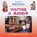 Visiting a Mandir