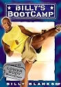 Billy Blanks - Lower Body Bootcamp