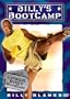 Billy Blanks - Lower Body Bootcamp