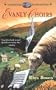 Evanly Choirs (Constable Evans Mystery)