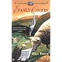 Evanly Choirs (Constable Evans Mystery)