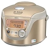 SANYO �d�C�� ECJ-EK18(SN)