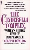 The Cinderella Complex