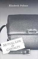Mutual Life & Casualty