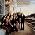Vignette de Lynyrd Skynyrd