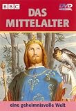 Das Mittelalter - Teil 2 - 