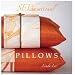 Sew Sensational: Pillows