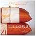 Sew Sensational: Pillows by Linda Lee