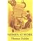 Essential Early  US Women's History