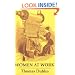 Women at Work: The Transformation of Work and Community in Lowell, Massachusetts, 1826-1860