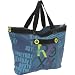 Roxy labor day canvas bag