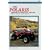 Clymer Polaris: Magnum & Big Boss Atvs : 1996-1998: Service, Repair, Maintenance