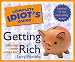 Book The Complete Idiot's Guide to Getting Rich (2nd Edition)