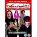 The Osbournes Series 2.5