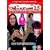 The Osbournes Series 2.5