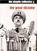 Charlie Chaplin - The Great Dictator [UK IMPORT]