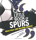 The little book of Spurs