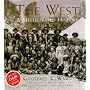 The West: An Illustrated History