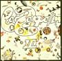 Led Zeppelin III [Vinyl]