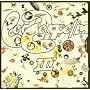 Led Zeppelin III [VINYL]