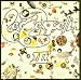 Led Zeppelin III