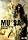 MUSA -���m- �ިڸ���޶�Ċ��S�� [DVD]