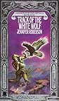 Track of the White Wolf