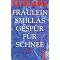 - in einer Nacht durchgelesen -