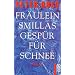Von allem etwas