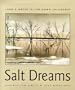 Salt Dreams: Land and Water in Low-Down California