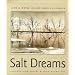 Salt Dreams: Land and Water in Low-Down California