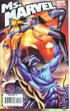Ms. Marvel #21