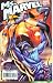 Search : Ms. Marvel #21
