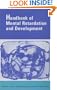 Handbook of Mental Retardation and Development