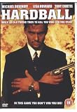 Hardball [DVD] [2007]
