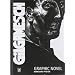 graphic novels die man lesen sollte