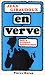 Search : Jean Giraudoux en verve (En verve, 20) (French Edition)
