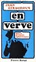 Jean Giraudoux en verve