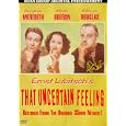 That Uncertain Feeling by 