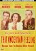 DVD : That Uncertain Feeling
