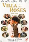 Villa Des Roses [2001]