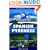 Through the Spanish Pyrenees: GR11, a Long Distance Footpath (Cicerone Guide)