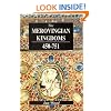 The Merovingian Kingdoms, 450-751