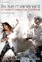 Ils se mari�rent et eurent beaucoup d'enfants (Original French ONLY Version - No Englsih Options)