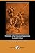 Search : Sintram and His Companions (Illustrated Edition) (Dodo Press)