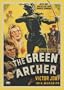 The Green Archer