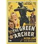 The Green Archer