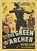  : The Green Archer