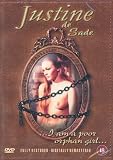 Justine De Sade [1972]