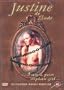 Justine de Sade